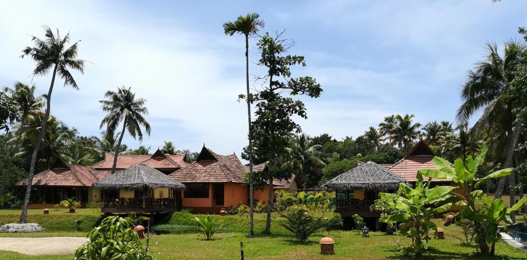 Photo of Others in Cherthala