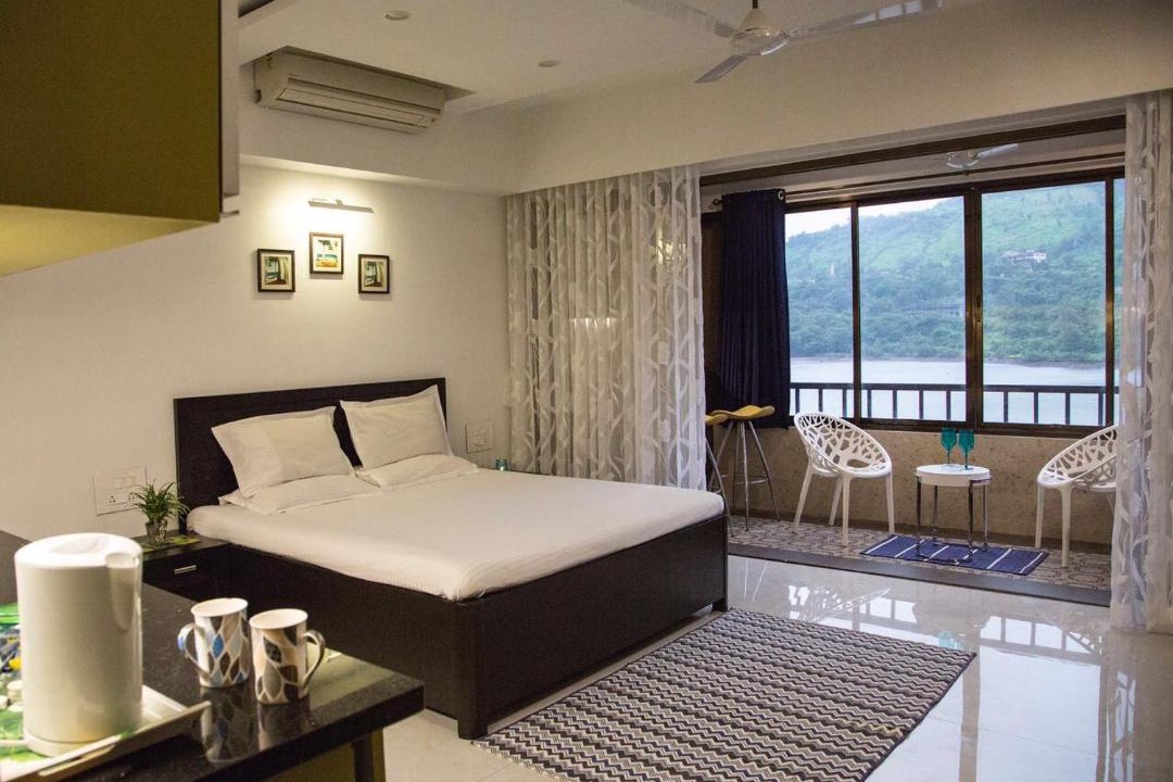 Photo of Others in Lavasa