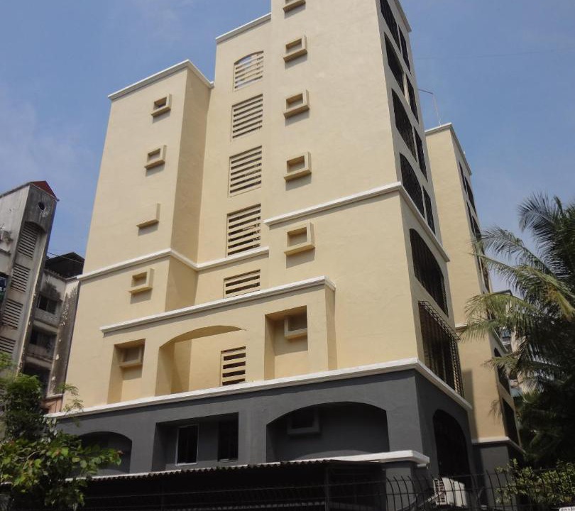 Photo of Others in Mira Road East