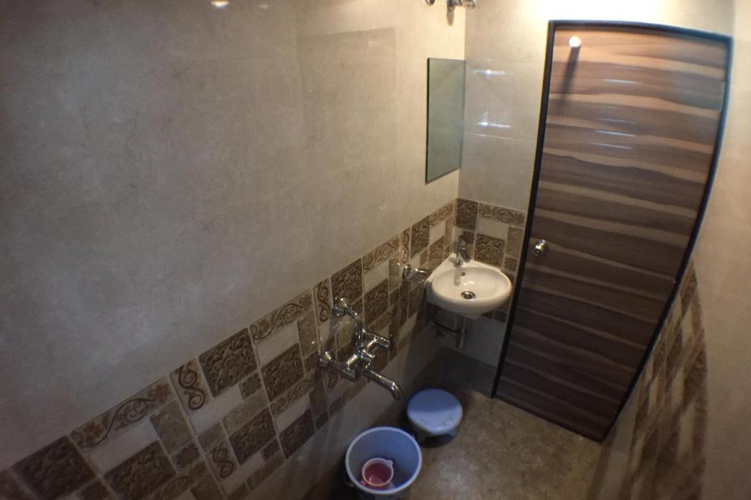 Photo of Bathroom in Malad East