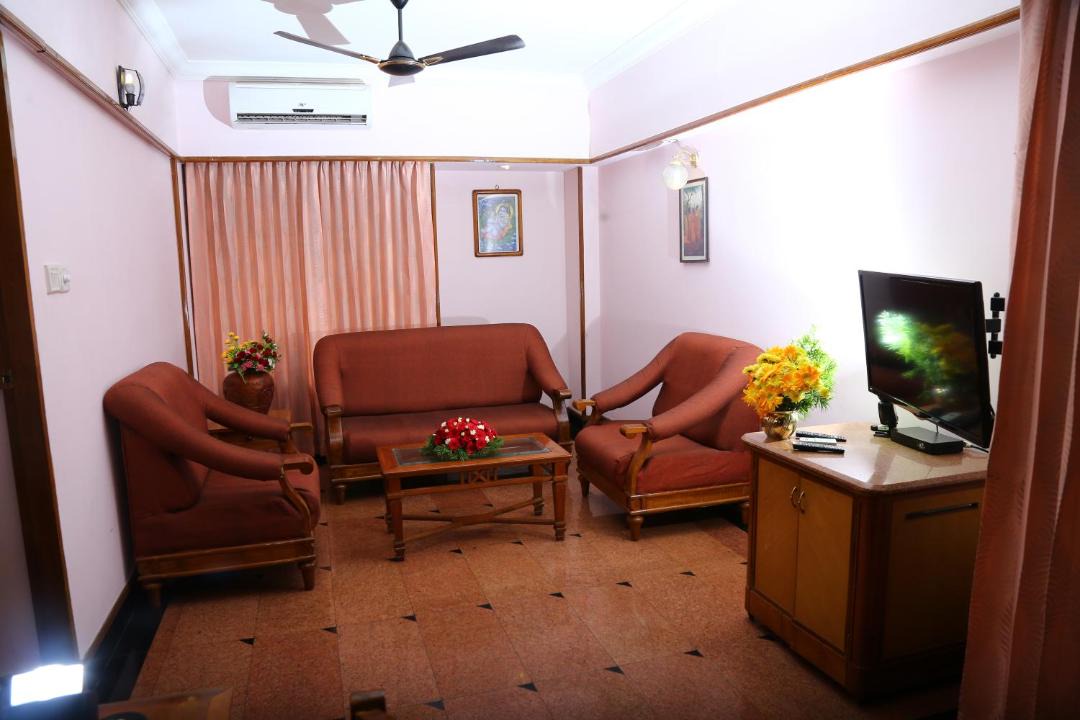 Photo of Others in Guruvayur