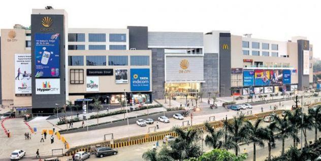 Photo of Others in Maharana Pratap Nagar