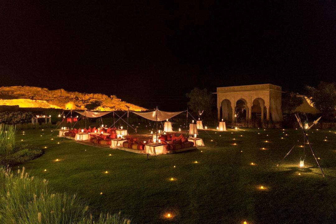 Photo of Others in Jaisalmer