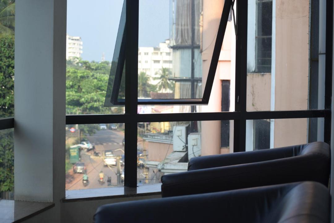Photo of Others in Adyar