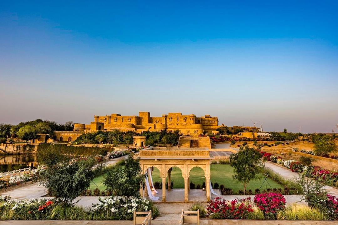 Photo of Others in Jaisalmer