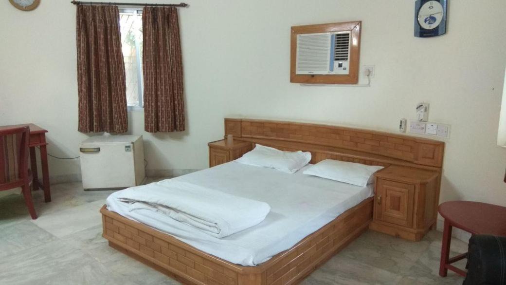 Photo of Bedroom in Bhuj