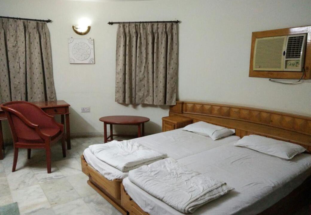 Photo of Bedroom in Bhuj