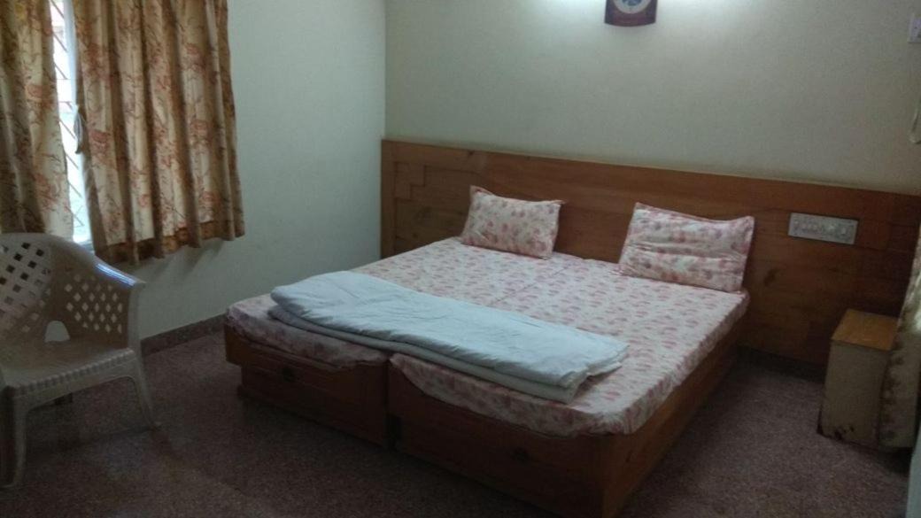 Photo of Bedroom in Bhuj