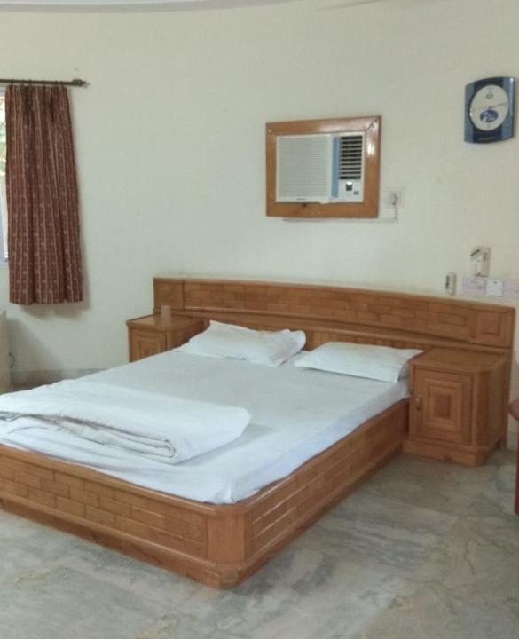 Photo of Bedroom in Bhuj