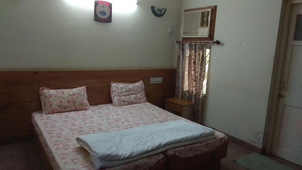 Photo of Bedroom in Bhuj