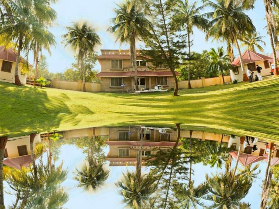 Photo of Outdoor in Bhuj