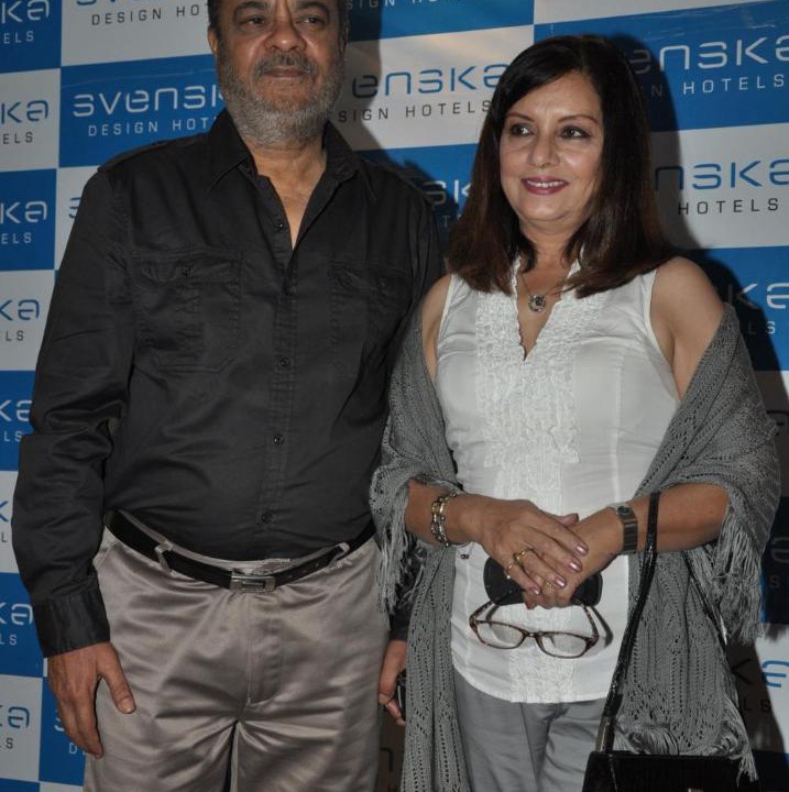 Photo of Others in Andheri West