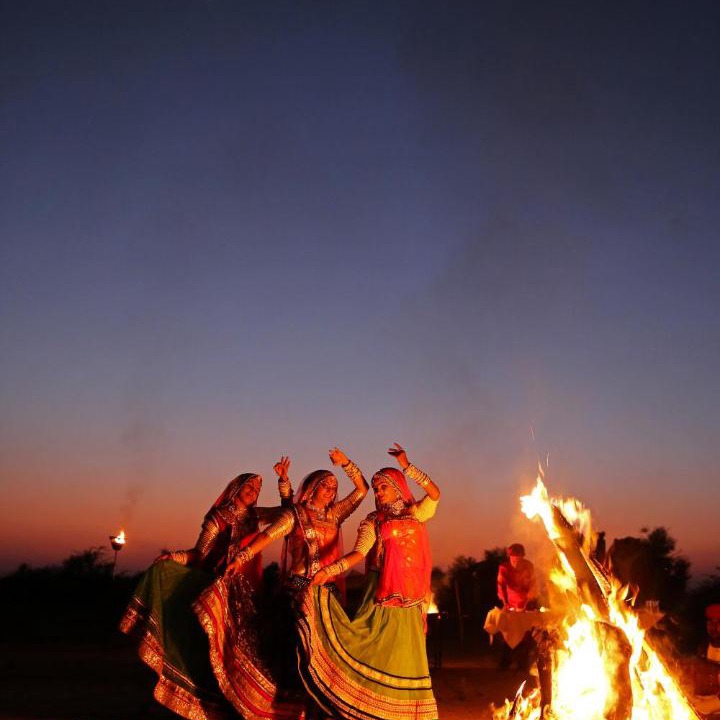 Photo of Others in Rohet