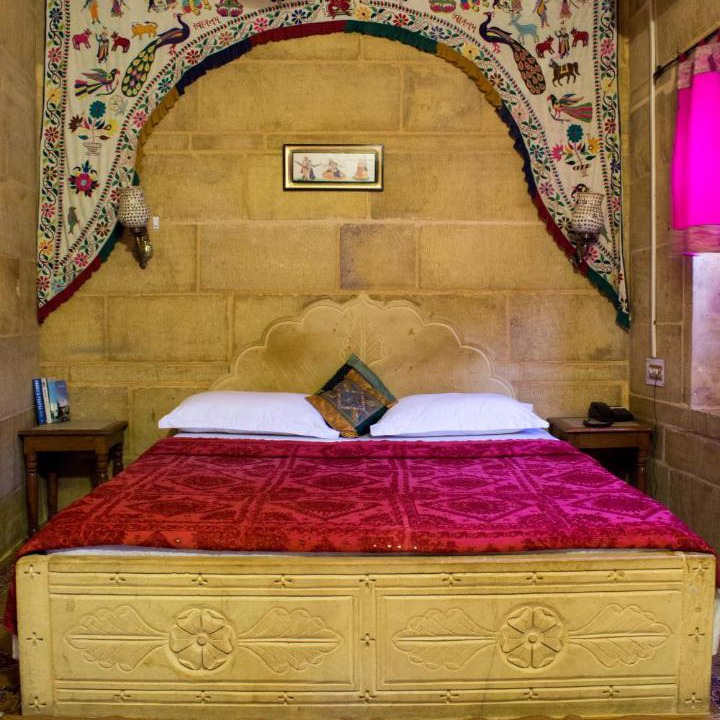 Photo of Others in Jaisalmer