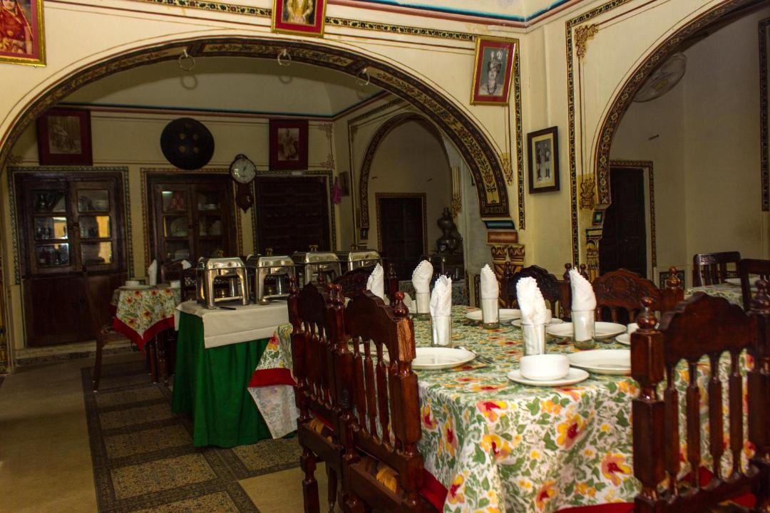 Photo of Others in Mahansar
