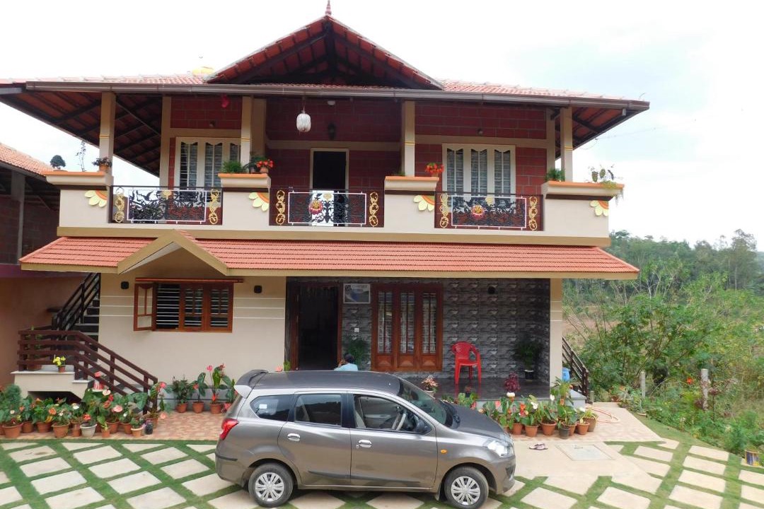 Photo of Others in Kalakandur