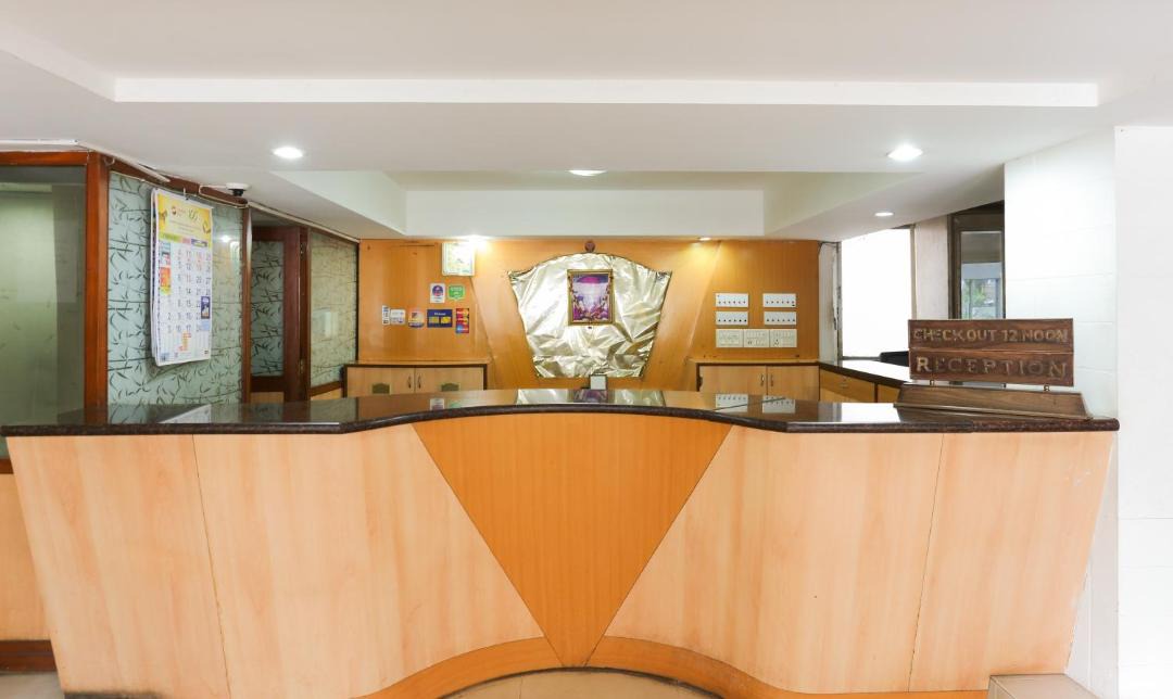 Photo of Others in Pune