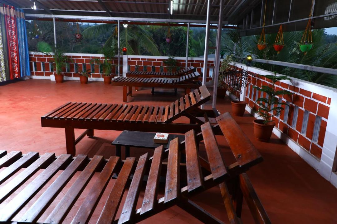 Photo of Others in Kannur