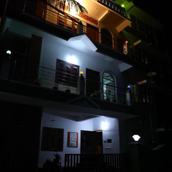 Photo of Others in Kannur