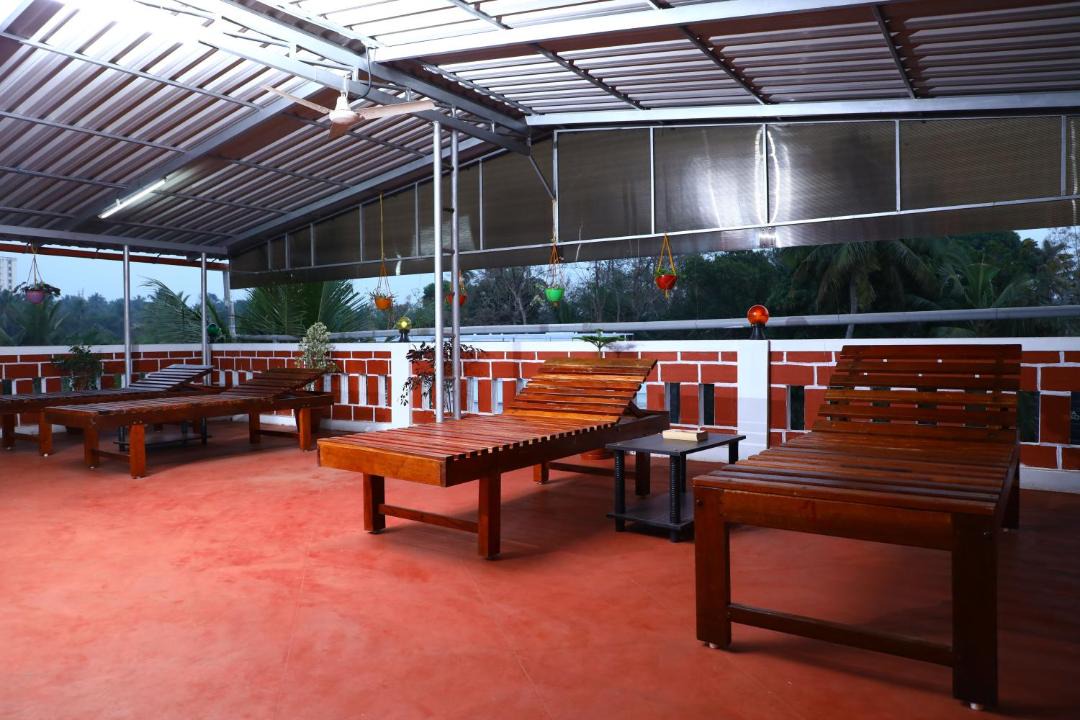 Photo of Others in Kannur