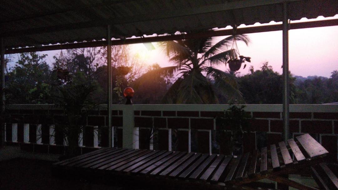 Photo of Others in Kannur