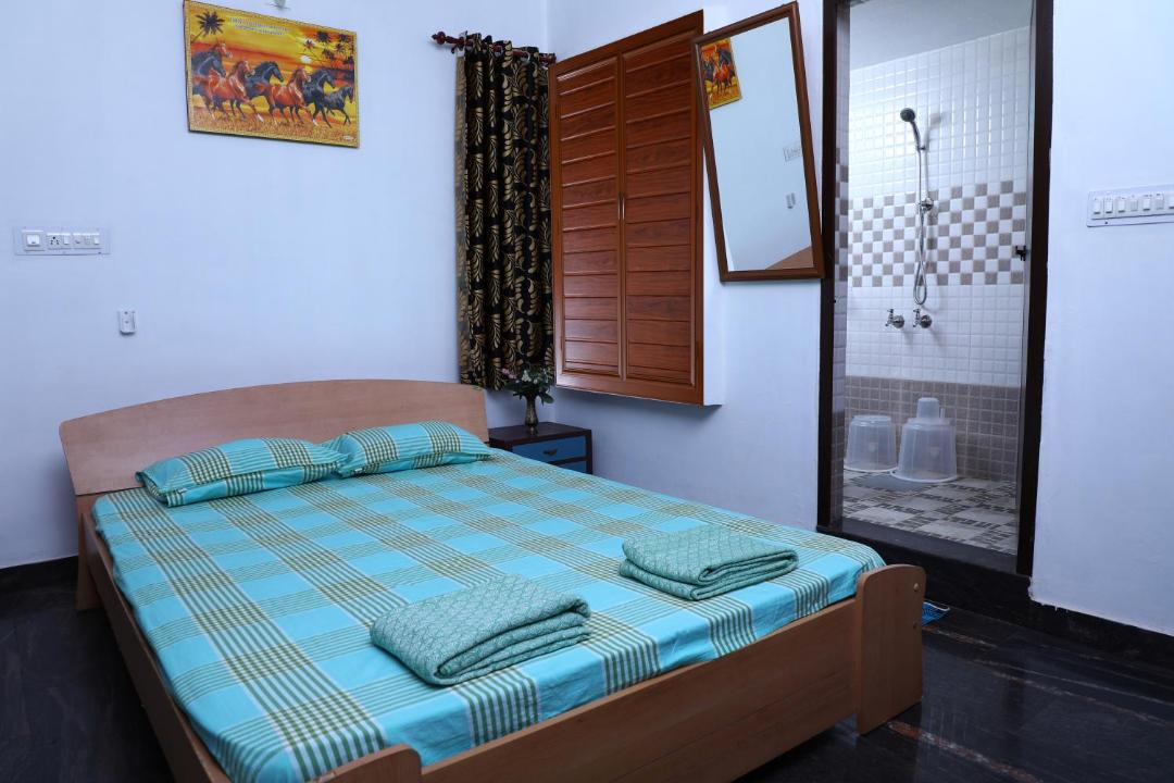 Photo of Others in Kannur