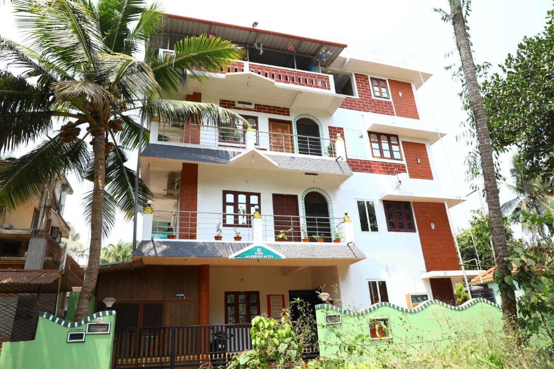 Photo of Others in Kannur