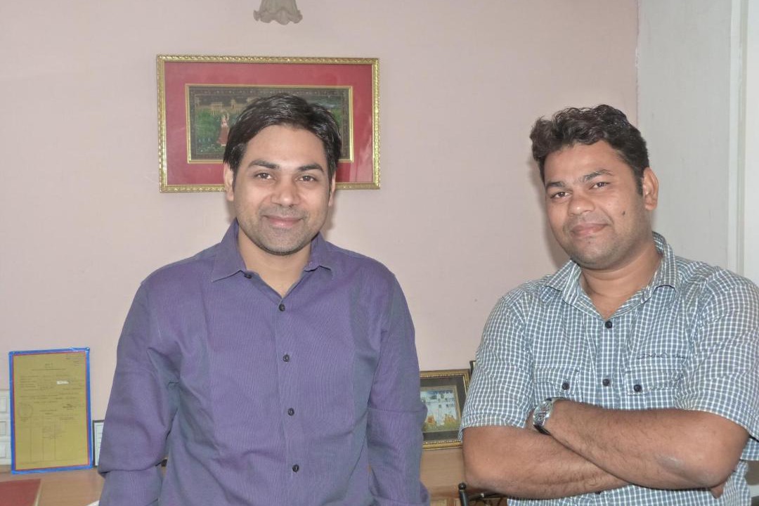 Photo of Others in Bundi