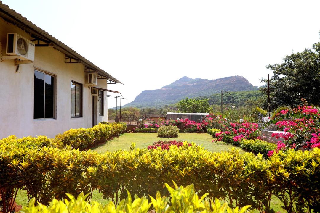 Photo of Others in Lonavala
