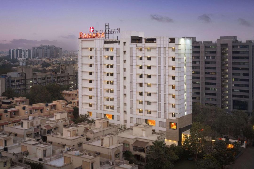Photo of Others in Ahmedabad