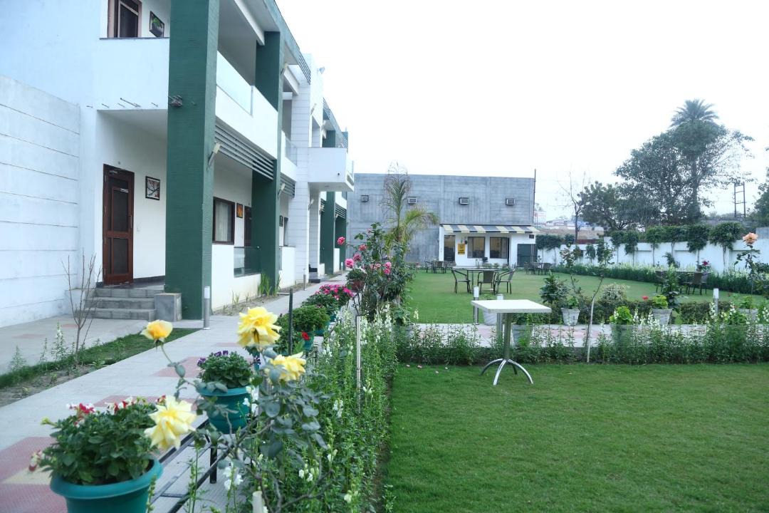 Photo of Others in Moga