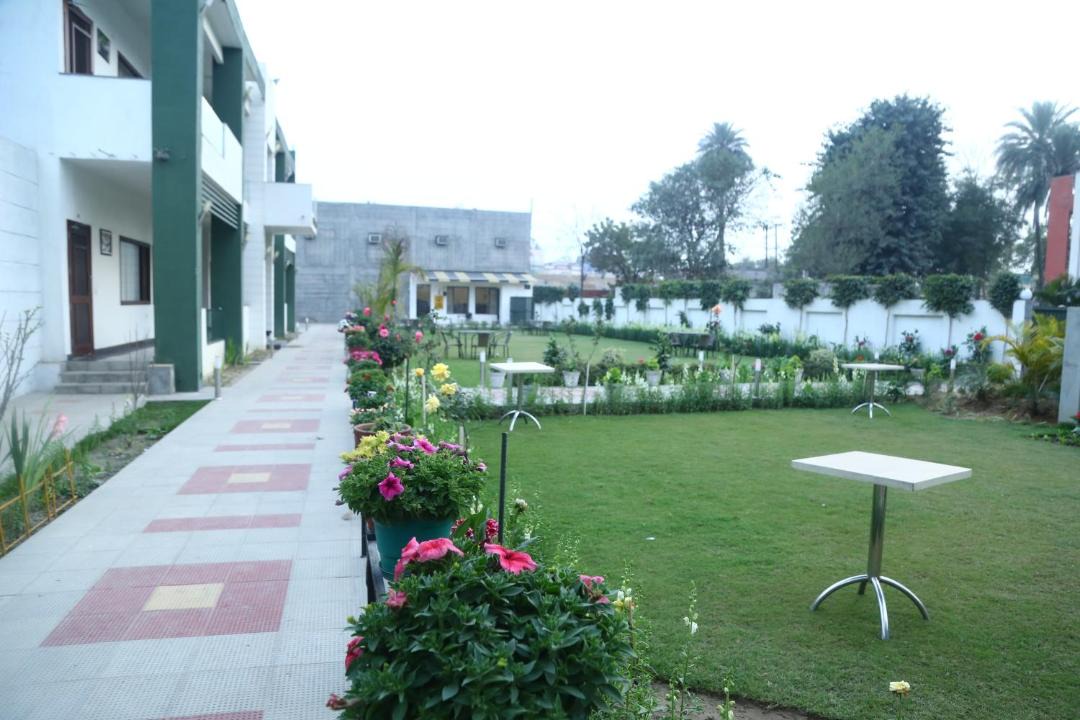 Photo of Others in Moga