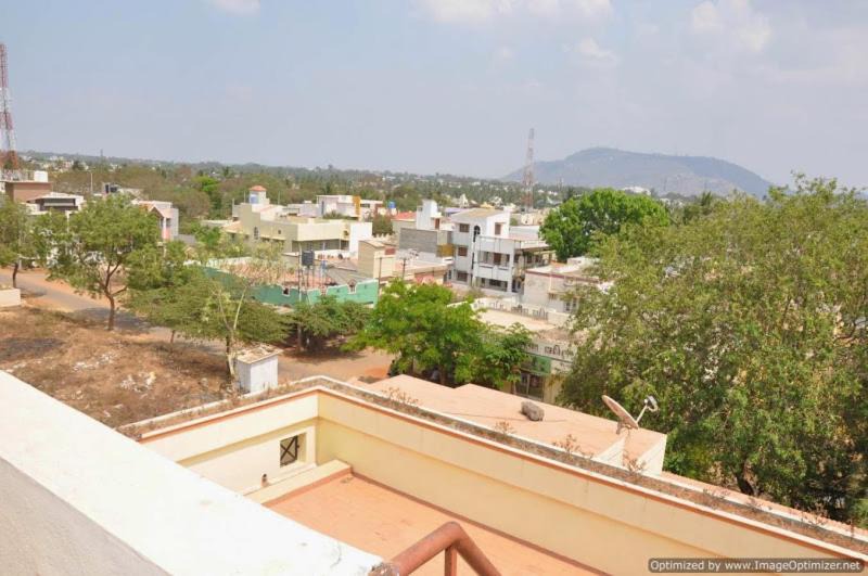 Photo of Others in Mysore