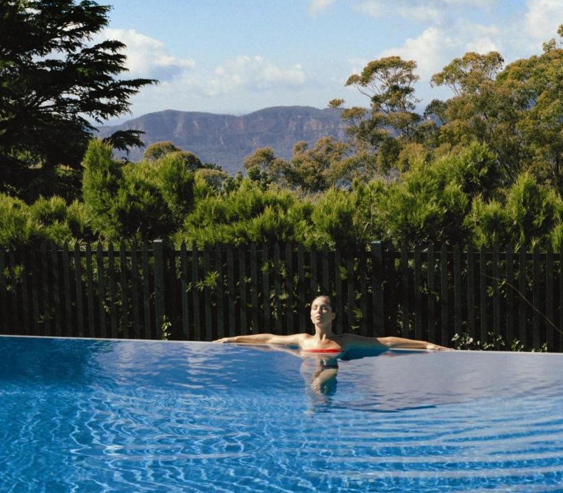 Photo of Others in Katoomba