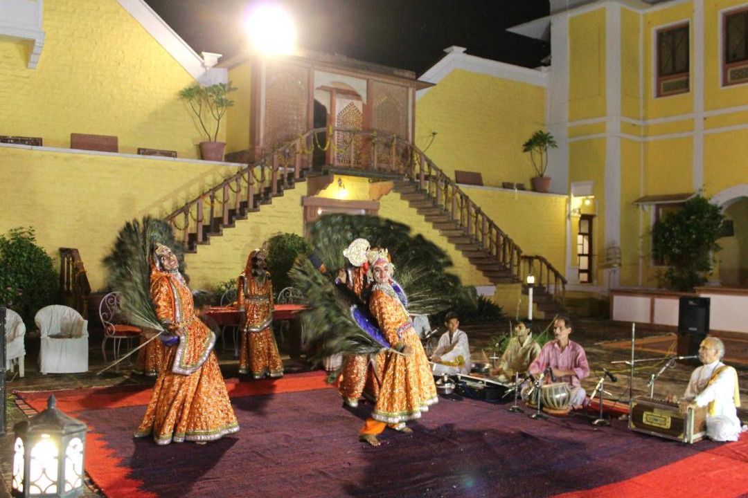 Photo of Others in Karauli