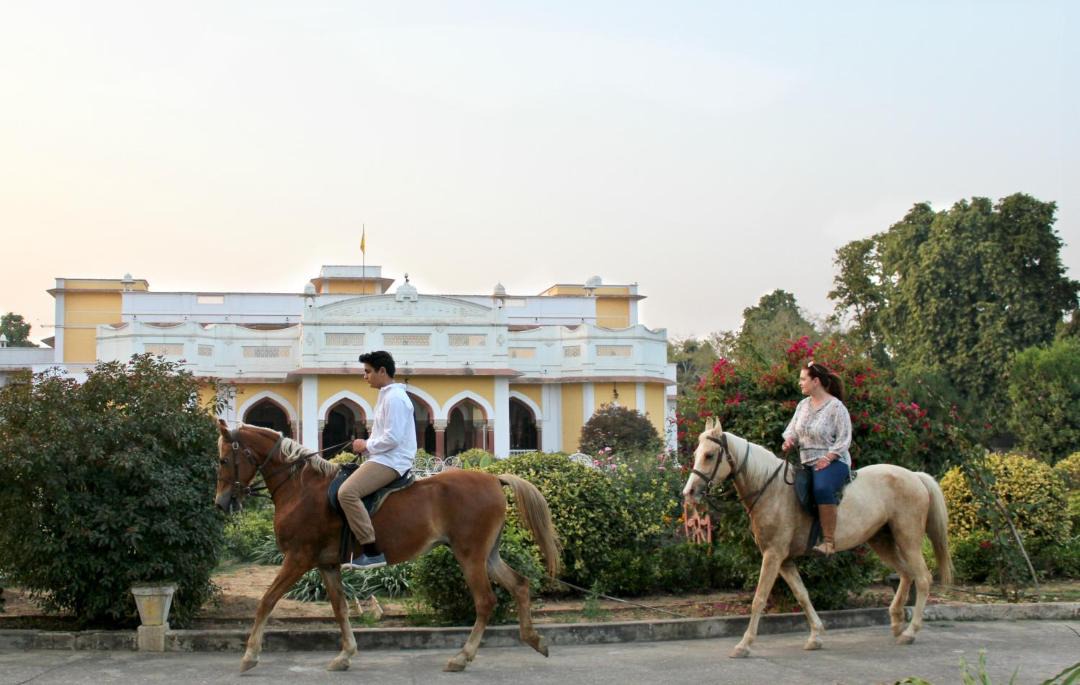 Photo of Others in Karauli