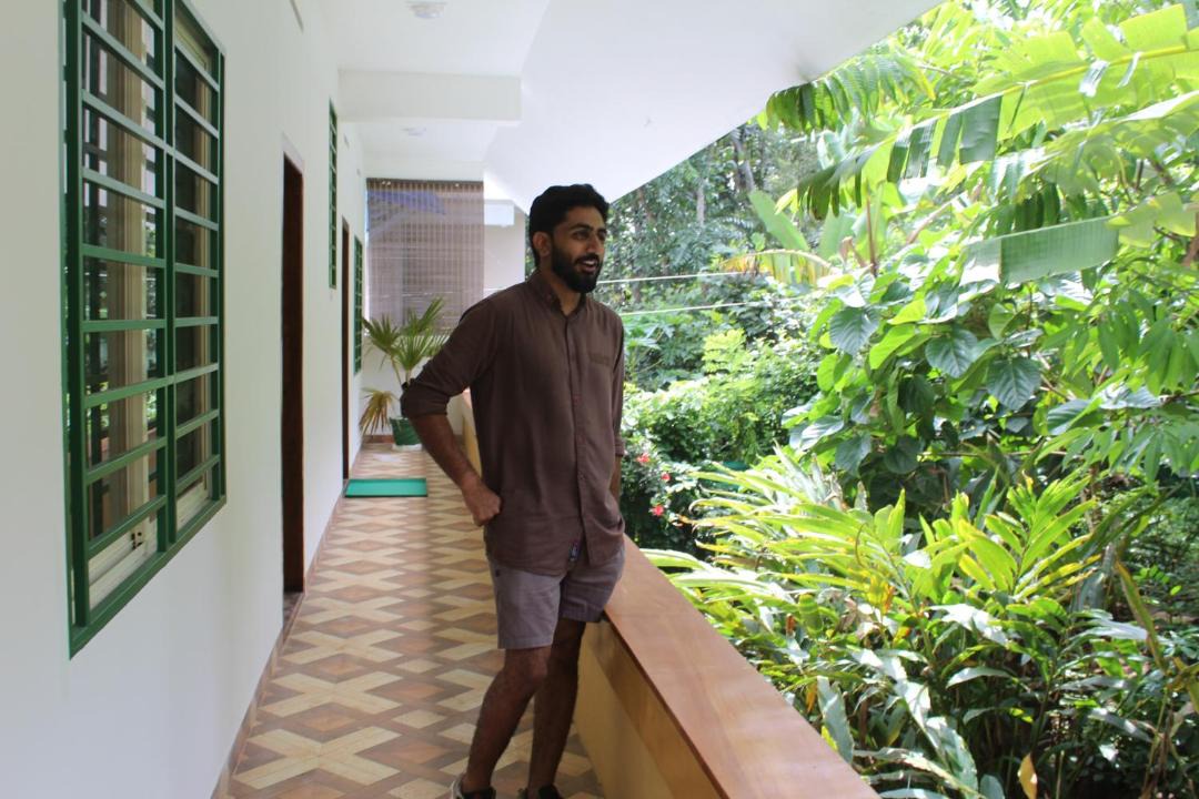 Photo of Others in Ramakkalmedu