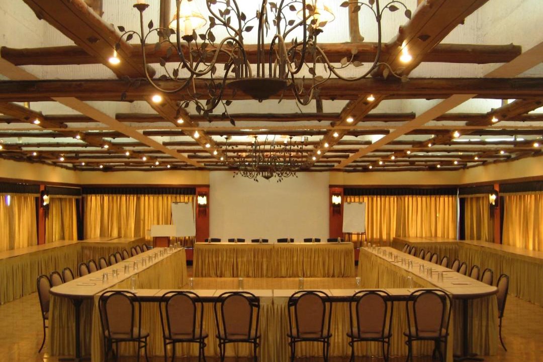Photo of Others in Lonavala