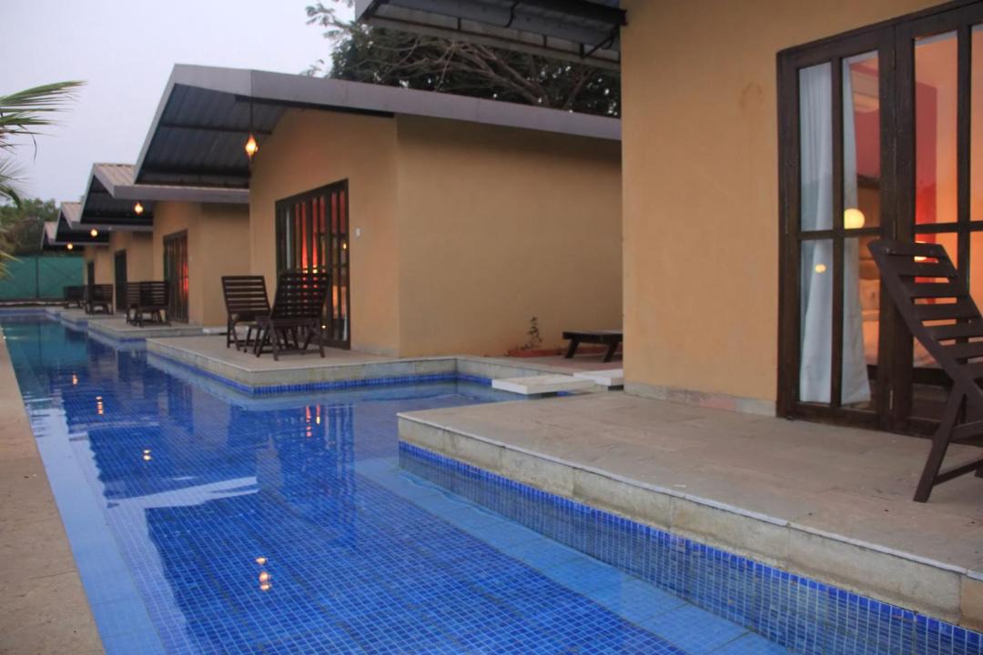 Photo of Others in Lonavala