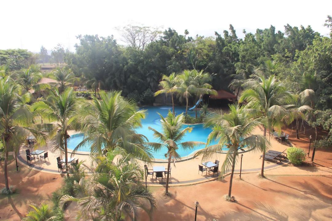 Photo of Others in Lonavala