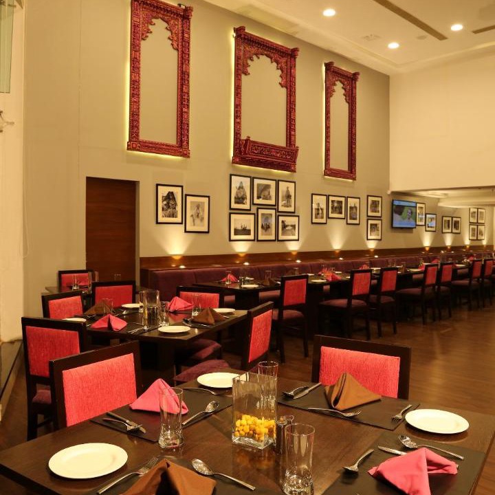 Photo of Others in Ahmedabad