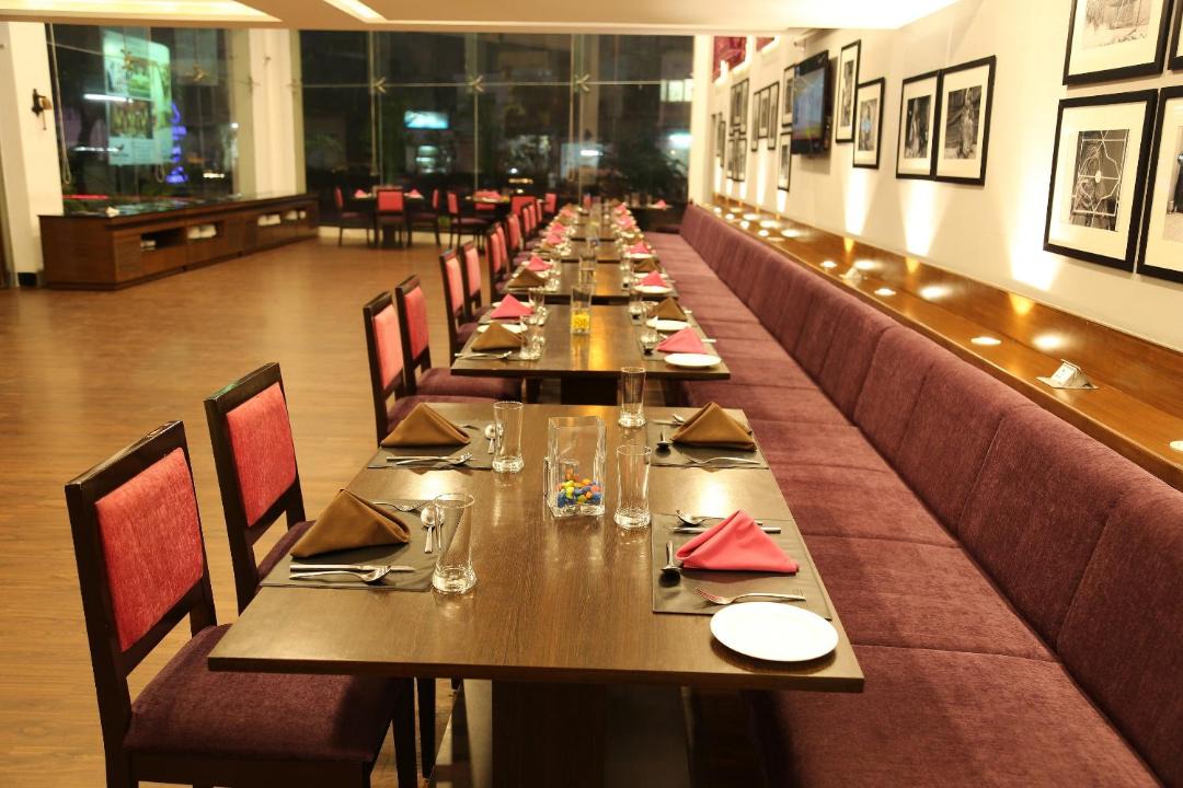 Photo of Others in Ahmedabad