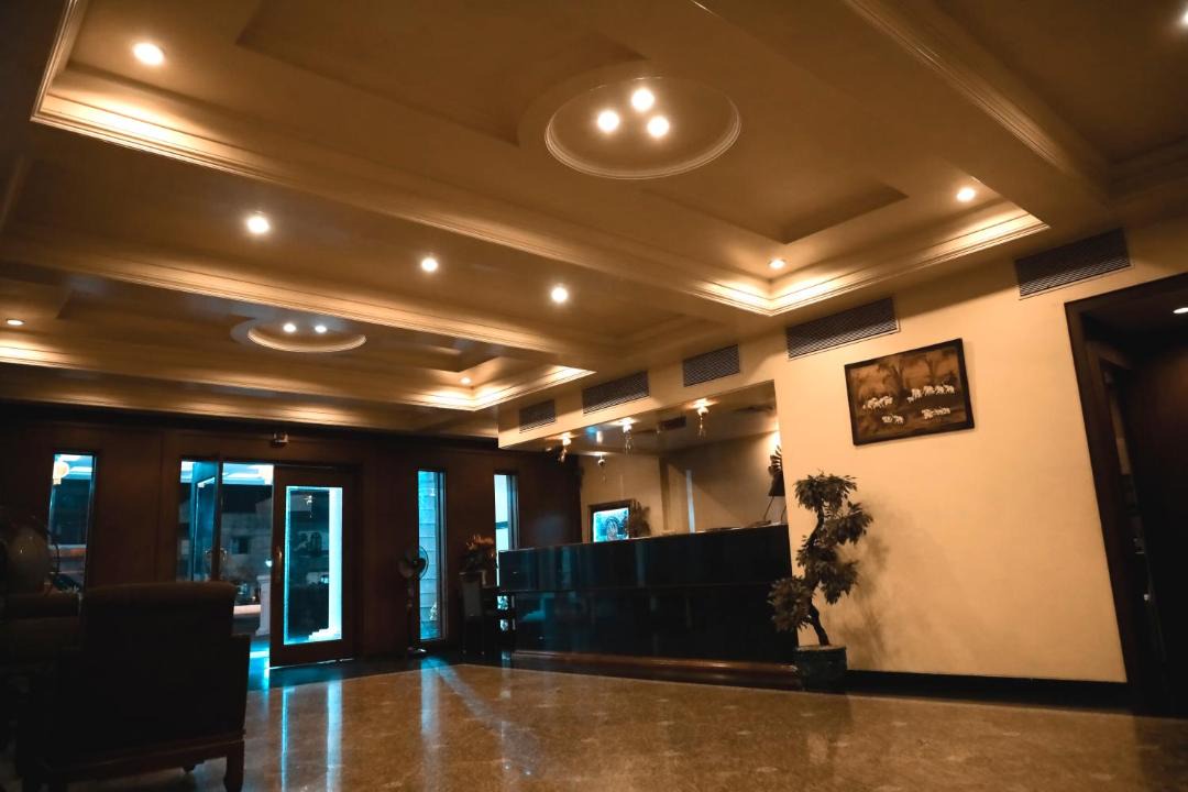 Photo of Others in Vadodara