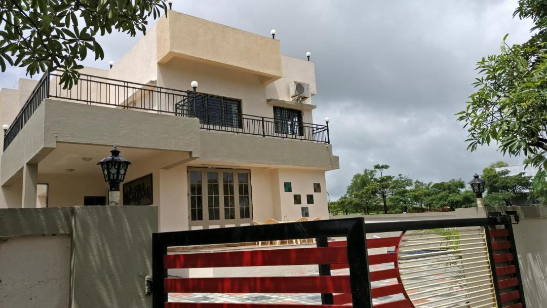 Photo of Others in Igatpuri