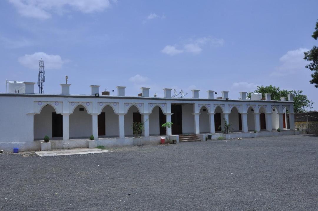 Photo of Others in Chotila