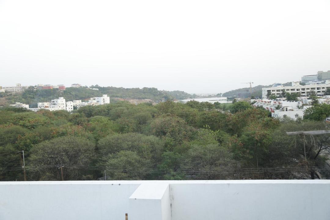 Photo of Others in Madhapur