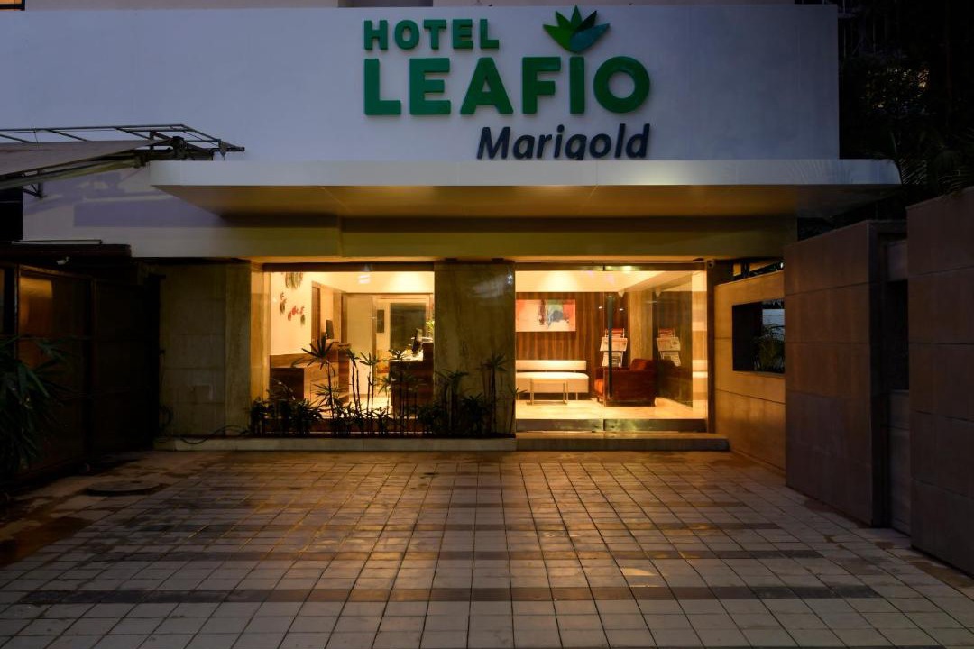 Photo of Others in Marol