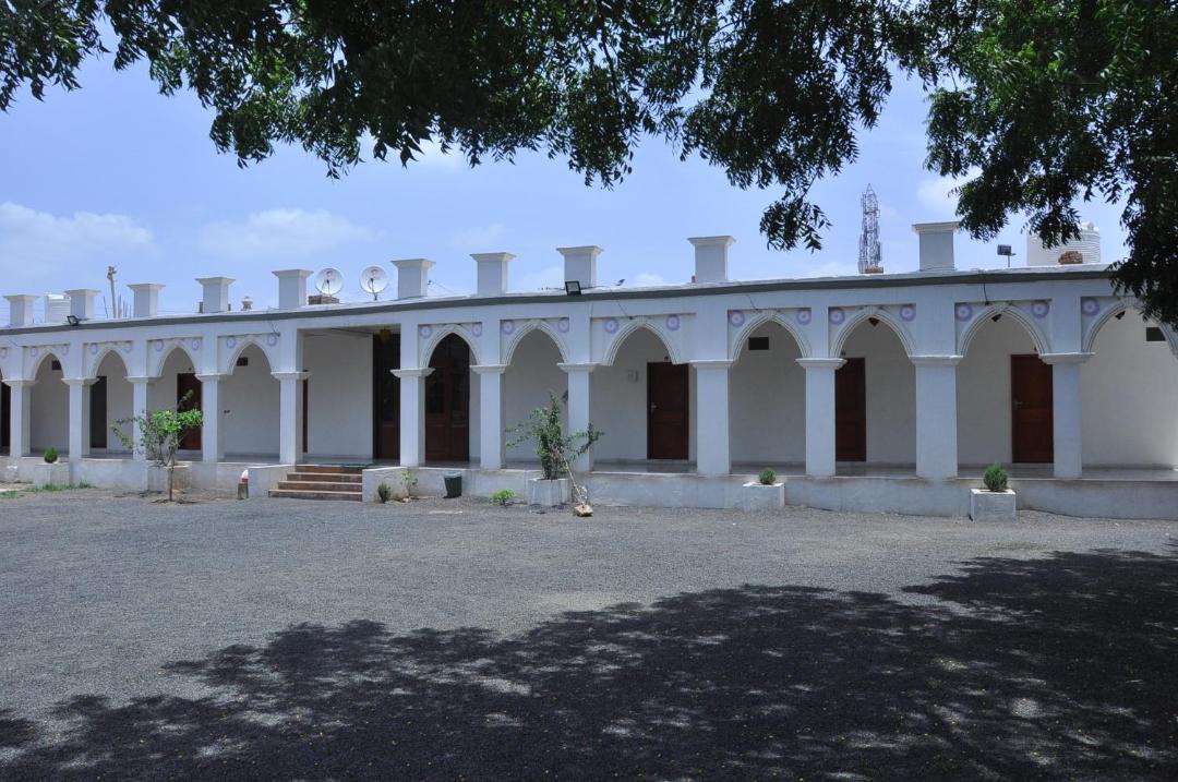 Photo of Others in Chotila