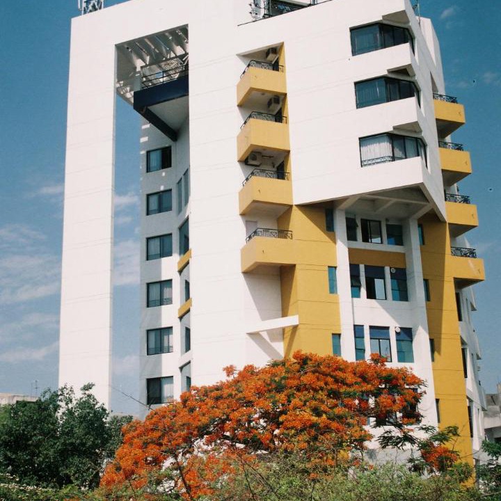 Photo of Others in Satara