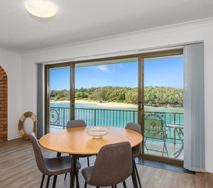 Kingscliff Waters 